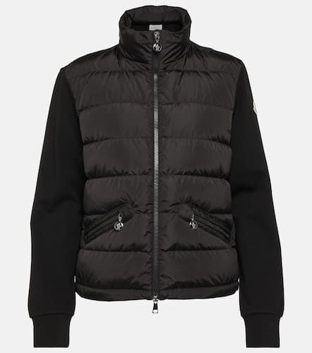 Moncler Daunenjacke - Moncler - Modalova