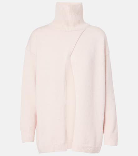 Max Mara Angelo wool-blend sweater - Max Mara - Modalova