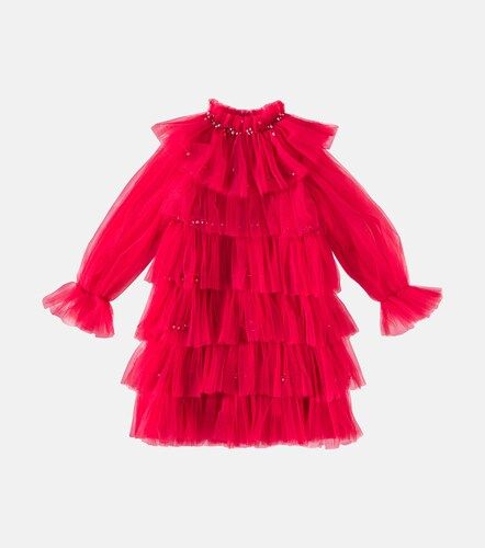 Kleid Luminous aus Tüll - Tutu Du Monde - Modalova