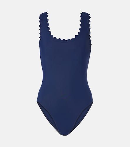 Karla Colletto Ines swimsuit - Karla Colletto - Modalova