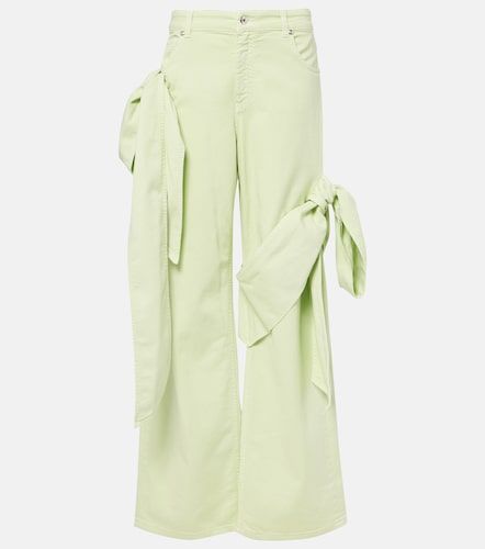 Blumarine Jeans regular - Blumarine - Modalova