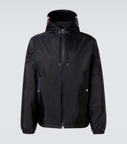 Moncler Grimpeurs raincoat - Moncler - Modalova