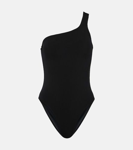 Costume intero Sage monospalla - Isabel Marant - Modalova