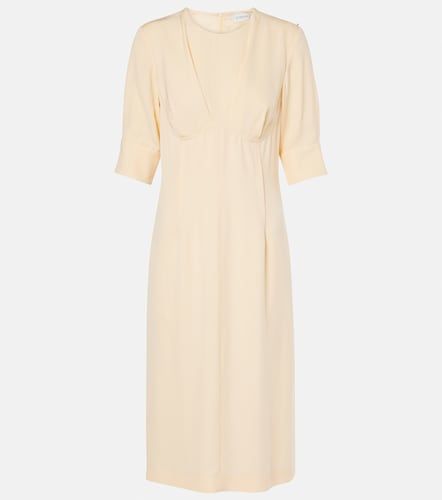 Sportmax Abito midi Sele - Sportmax - Modalova