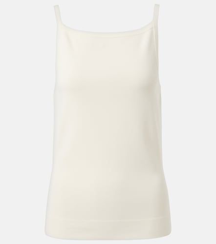 Joseph Tank top - Joseph - Modalova