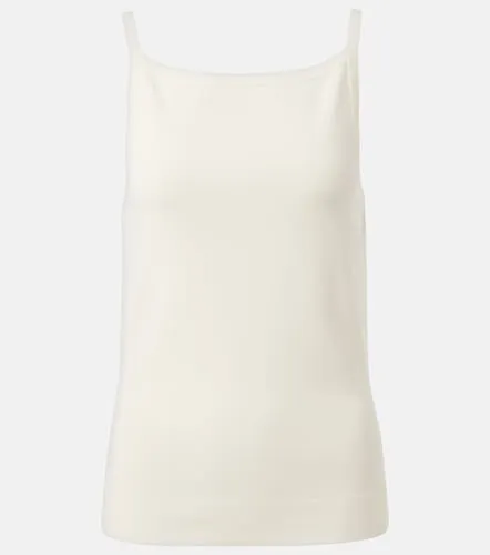 Joseph Top - Joseph - Modalova