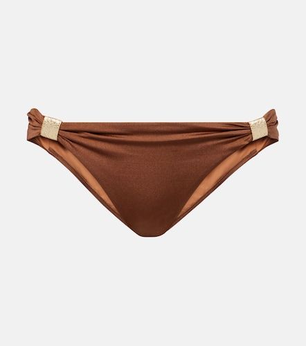 Heidi Klein Bikini-Höschen Grasse - Heidi Klein - Modalova