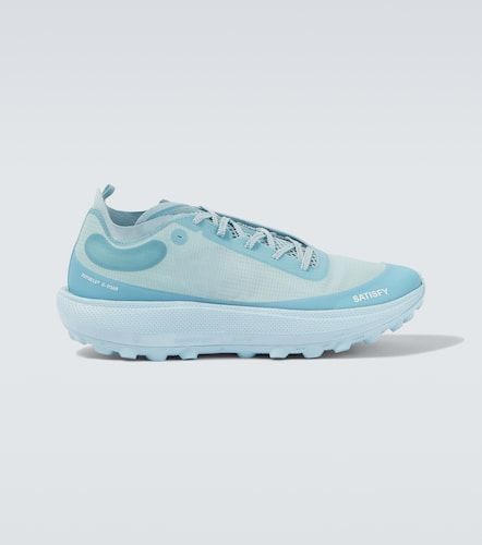 Satisfy Scarpe da running TheRocker - Satisfy - Modalova