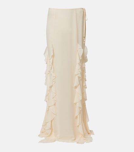 Bananhot Ora maxi skirt - Bananhot - Modalova