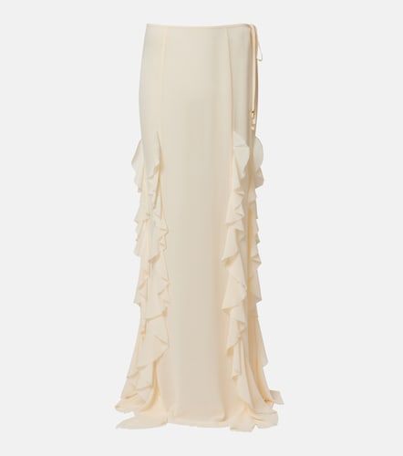 Bananhot Ora maxi skirt - Bananhot - Modalova