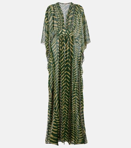 Johanna Ortiz Kaftan - Johanna Ortiz - Modalova