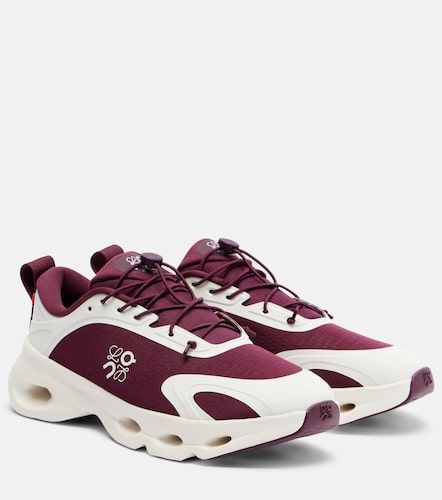 Loewe X On Laufschuhe Cloudsolo - Loewe - Modalova