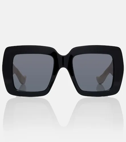 Viva Superstar square sunglasses - Valentino Garavani - Modalova