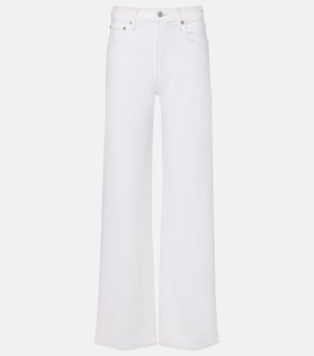 Agolde Harper straight jeans - Agolde - Modalova