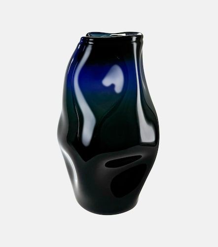 Vaso Meteorite in vetro - Alexa Lixfeld - Modalova