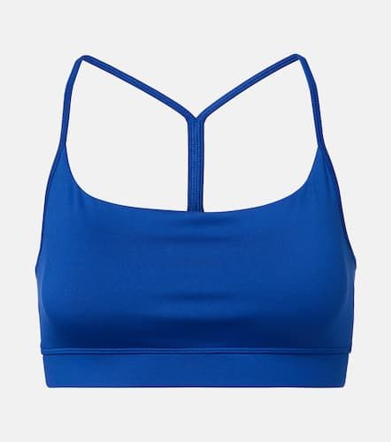Varley Assure Cerys sports bra - Varley - Modalova