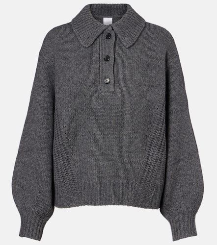 Bogner Polo Jojo Yak - Bogner - Modalova