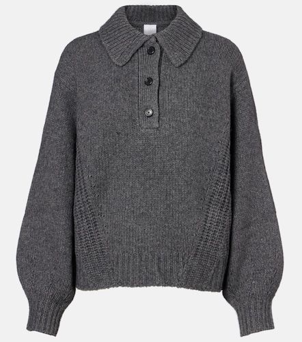 Bogner Pullover Jojo in yak - Bogner - Modalova