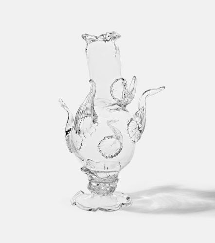 Alexander Kirkeby Vaso in vetro - Alexander Kirkeby - Modalova