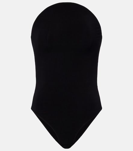 Alaïa Body de jersey - Alaia - Modalova