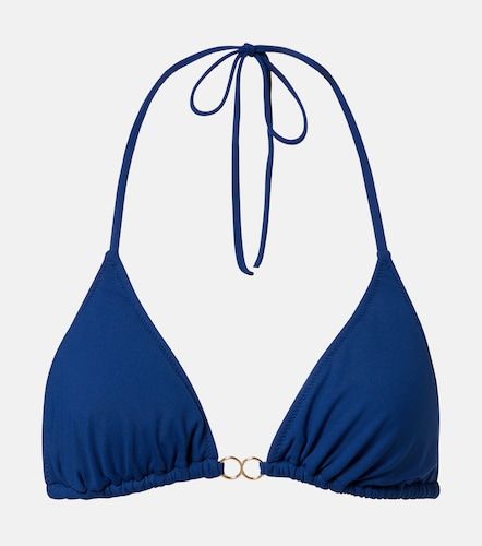 Melissa Odabash Top de bikini Costa - Melissa Odabash - Modalova