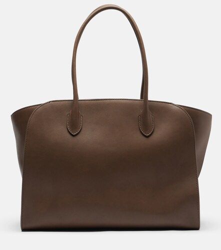 The Row Shopper Marlo 14 in pelle - The Row - Modalova