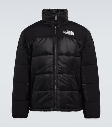 Himalayan Insulated jacket - The North Face - Modalova