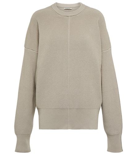 Peter Do Cotton sweater - Peter Do - Modalova