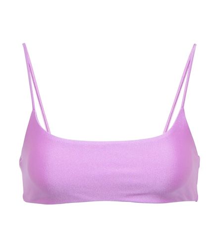 Jade Swim Top bikini Muse - Jade Swim - Modalova