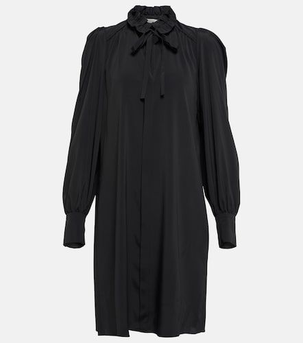 Miniabito con fiocco - Dorothee Schumacher - Modalova