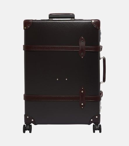 Valigia Centenary Large check-in - Globe-Trotter - Modalova