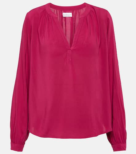 Velvet Blusa Posie - Velvet - Modalova