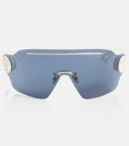 Occhiali da sole DiorPacific M1U - Dior Eyewear - Modalova