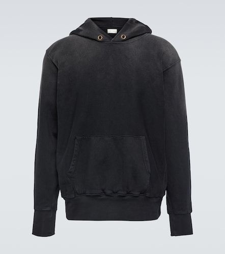 Sudadera con capucha de algodón - Les Tien - Modalova