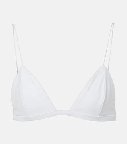 Micro Perfect Match bikini top - Jade Swim - Modalova