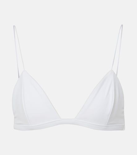 Top bikini Micro Perfect Match - Jade Swim - Modalova