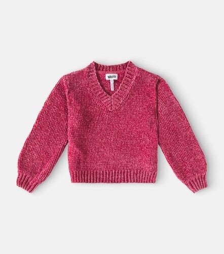 Molo Jersey Germaine - Molo - Modalova