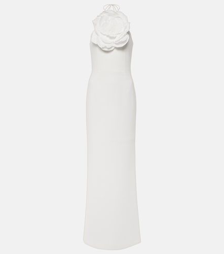 Bridal - Abito lungo Odetta - Rebecca Vallance - Modalova