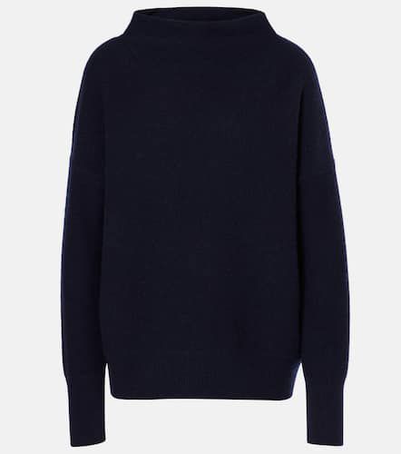 Vince Cashmere sweater - Vince - Modalova