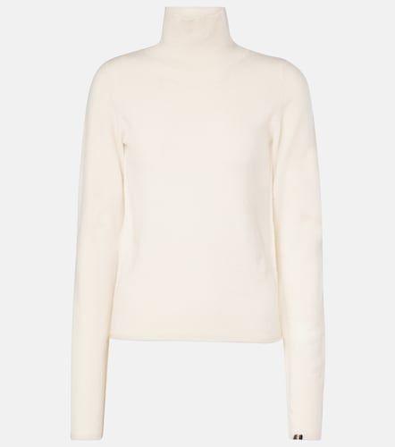 Pullover Audrey in misto cashmere - Extreme Cashmere - Modalova