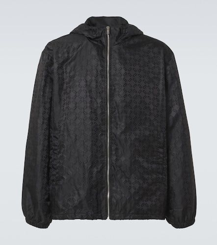 Givenchy Chaqueta Monogram 72 - Givenchy - Modalova