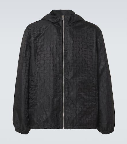 Givenchy Jacke Monogram 72 - Givenchy - Modalova