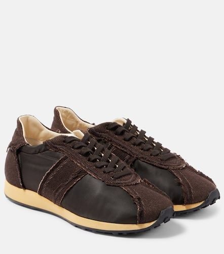 The Row Moveo sneakers - The Row - Modalova