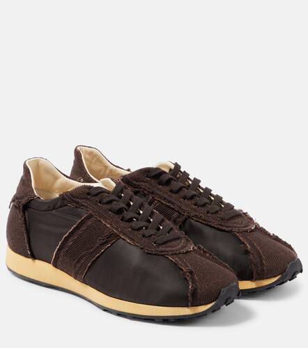 The Row Moveo sneakers - The Row - Modalova