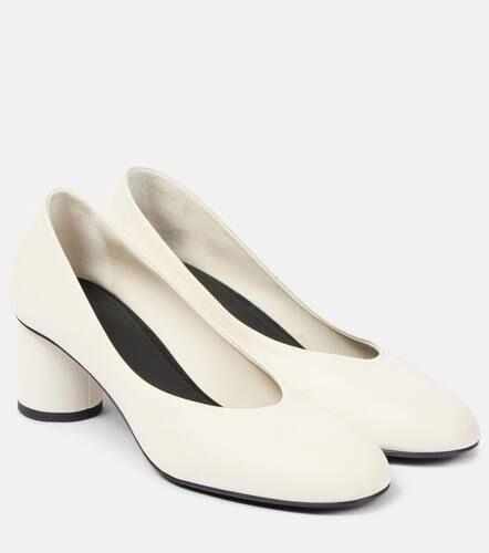 CO Leather pumps - CO - Modalova