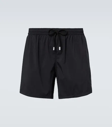 Fedeli Madeira swim trunks - Fedeli - Modalova