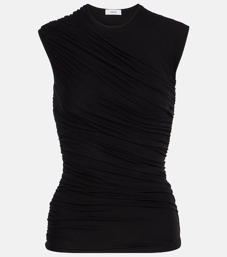 Agolde Top Ester - Agolde - Modalova