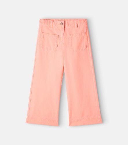 Bonton Jeans - Bonton - Modalova
