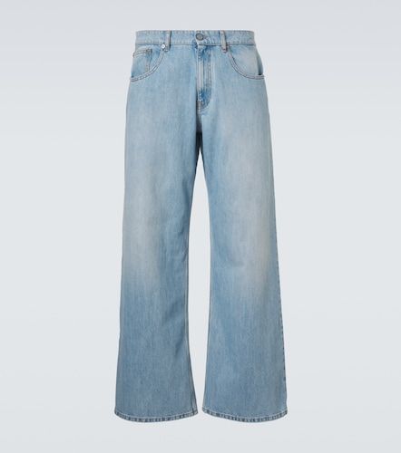 ERL Jeans anchos - ERL - Modalova