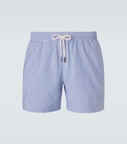Orlebar Brown Badeshorts Boxer - Orlebar Brown - Modalova